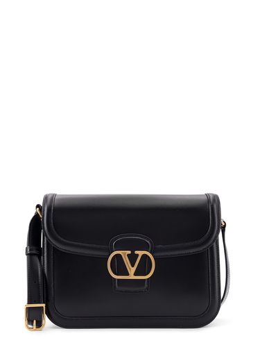 To5 Shoulder Bag - Valentino Garavani - Modalova