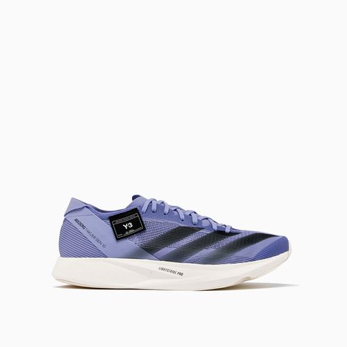 Adidas Takumi Sen 10 Sneakers If4290 - Y-3 - Modalova