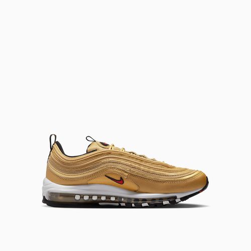 Air Max 97 Og Sneakers Dm0028-700 - Nike - Modalova