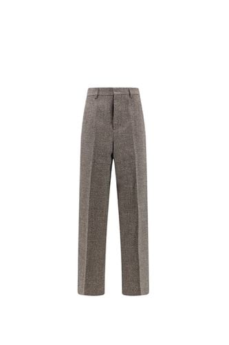 Isabel Marant Pants - Isabel Marant - Modalova