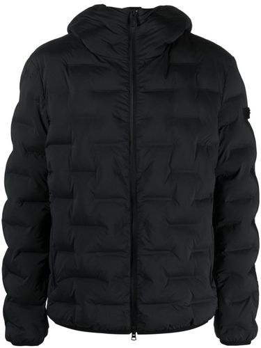 Brando Sjn 01 Padded Jacket - Peuterey - Modalova