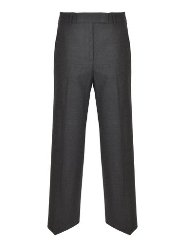 QL2 Teodora Trousers - QL2 - Modalova