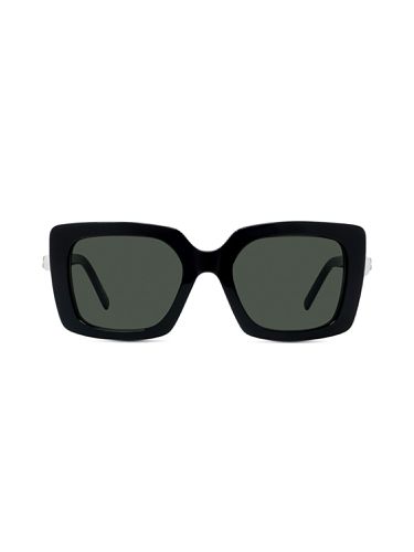 GV40071I Sunglasses - Givenchy Eyewear - Modalova