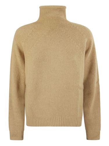 A. P.C. Roxy Pull Sweater - A.P.C. - Modalova