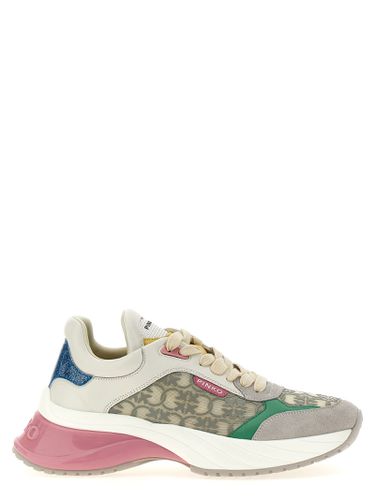 Pinko ariel Sneakers - Pinko - Modalova