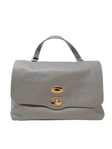 Postina Daily Giorno M Handbag - Zanellato - Modalova