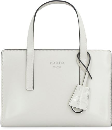 Re-edition 1995 Top Handle Bag - Prada - Modalova