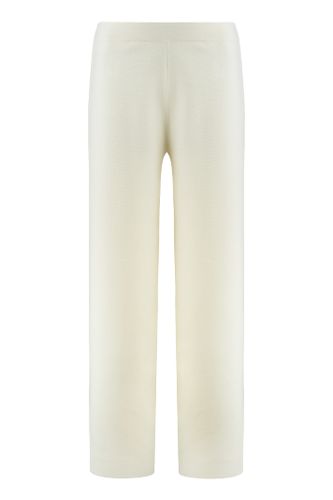 Parosh Sweater Pants - Parosh - Modalova