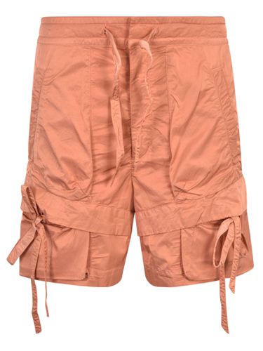 Isabel Marant Nala Shorts - Isabel Marant - Modalova