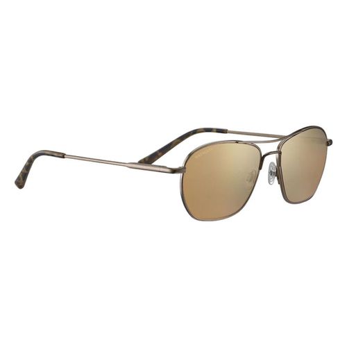 Serengeti Eyewear Lungerss545001 - Serengeti Eyewear - Modalova