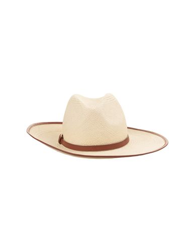 Chloé Marcie Fedora Hat - Chloé - Modalova