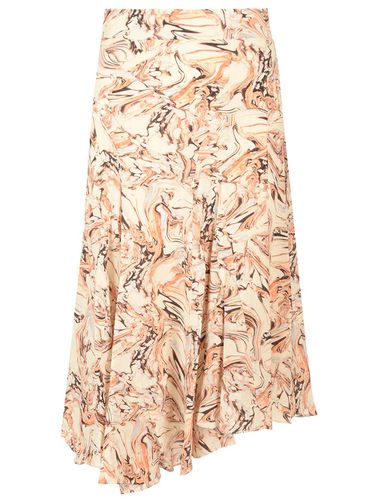 Isabel Marant Toscane Skirt - Isabel Marant - Modalova