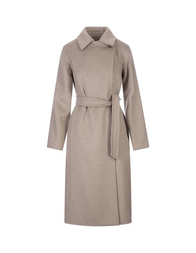 Max Mara Manuela1 Coat - Max Mara - Modalova