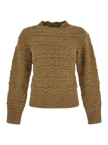 Marant Étoile Othona Knit - Marant Étoile - Modalova