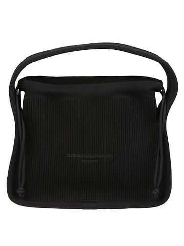 Alexander Wang Ryan Small Bag - Alexander Wang - Modalova