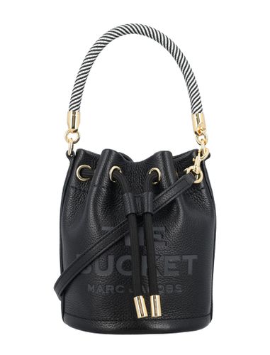 Marc Jacobs The Micro Bucket Bag - Marc Jacobs - Modalova