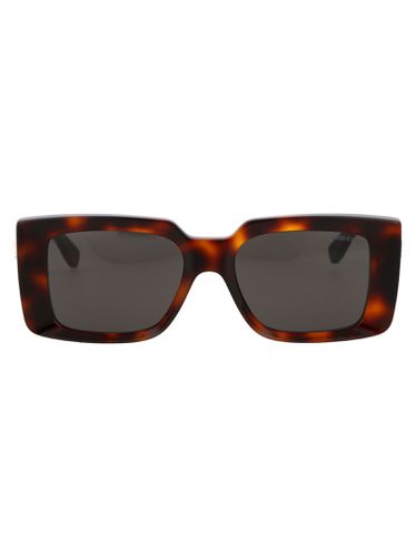 The Great Frog - 001 Sunglasses - Cutler and Gross - Modalova