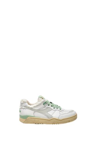 Diadora Heritage Sneakers B.560 - Diadora Heritage - Modalova