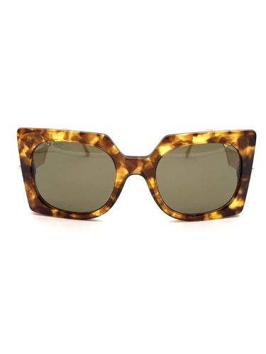 ETRO 0026/S Sunglasses - Etro - Modalova