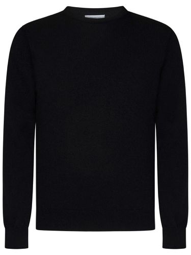 Malo Sweater - Malo - Modalova