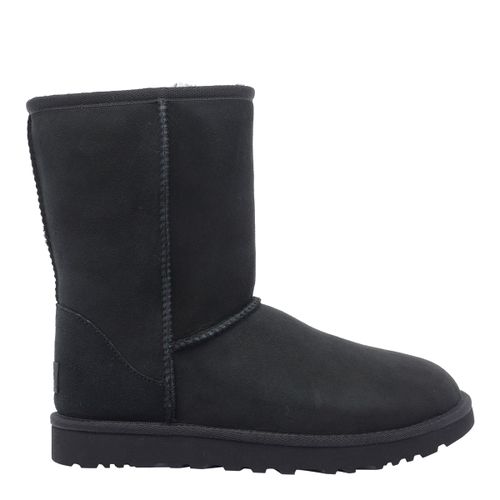 UGG Classic Short Ii Boots - UGG - Modalova