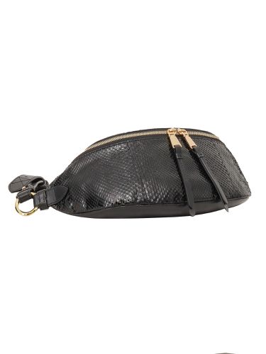 Lancel Croise S Bag - Lancel - Modalova