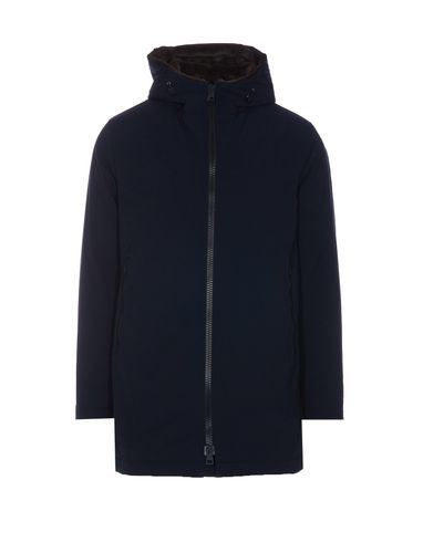 Herno Keystone Parka - Herno - Modalova