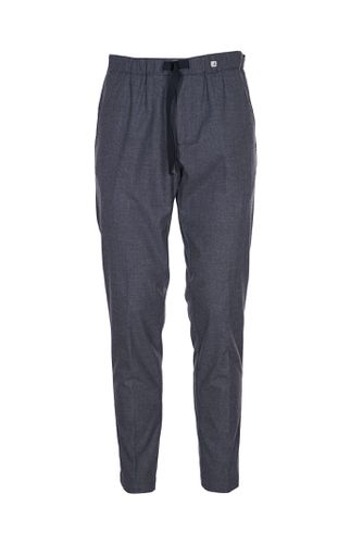 Myths Apollo Trousers - Myths - Modalova