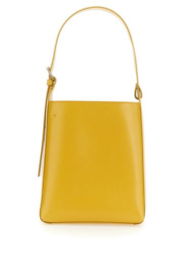 A. P.C. Virginie Small Bag - A.P.C. - Modalova