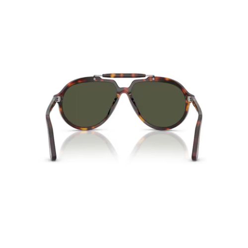 Persol 0po0202s24/31 - Persol - Modalova