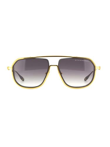 DTS165/A/01 INTRACRAFT Sunglasses - Dita - Modalova