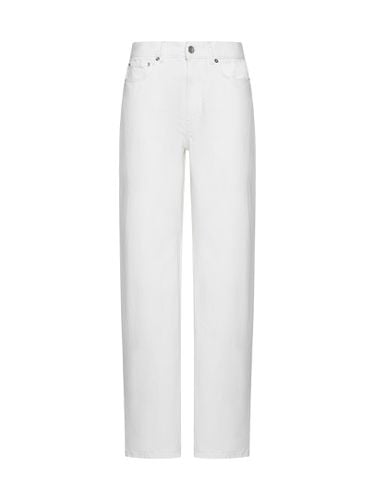 Loulou Studio Jeans - Loulou Studio - Modalova