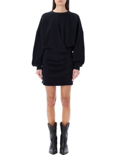 Marant Étoile Samuela Mini Dress - Marant Étoile - Modalova