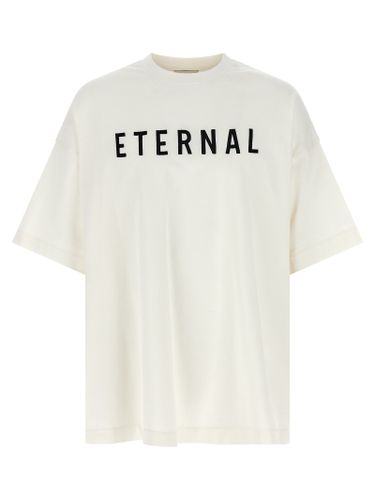 Fear of God eternal T-shirt - Fear of God - Modalova