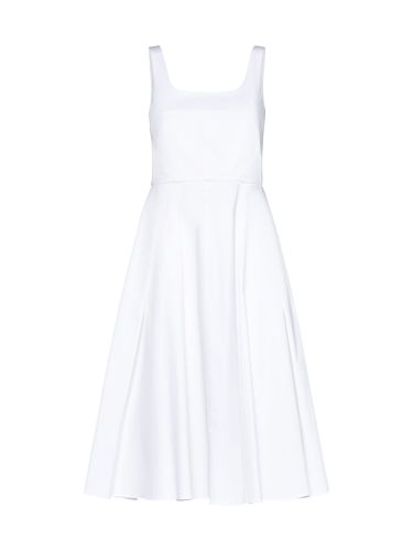 Blanca Vita Dress - Blanca Vita - Modalova