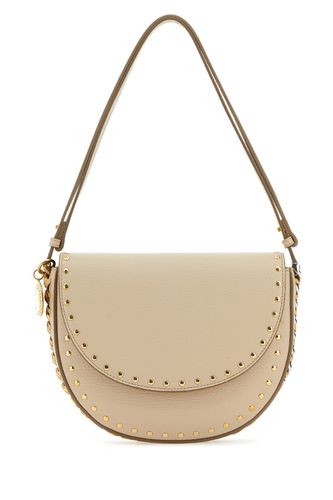 Stella McCartney Borsa - Stella McCartney - Modalova