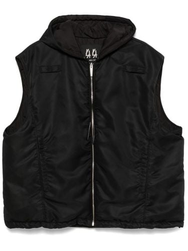 Label Group Jackets Black - 44 Label Group - Modalova