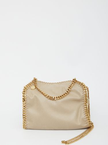 Falabella Mini Tote Bag - Stella McCartney - Modalova