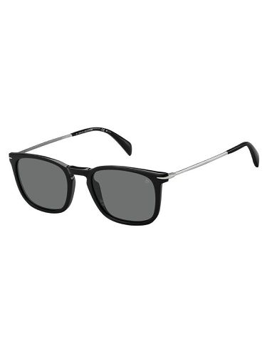 DB 1034/S Sunglasses - DB Eyewear by David Beckham - Modalova