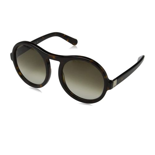 Chloé Ce715s Sunglasses - Chloé - Modalova