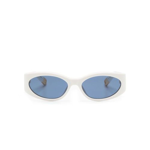 Jacquemus Eyewear - Jacquemus - Modalova