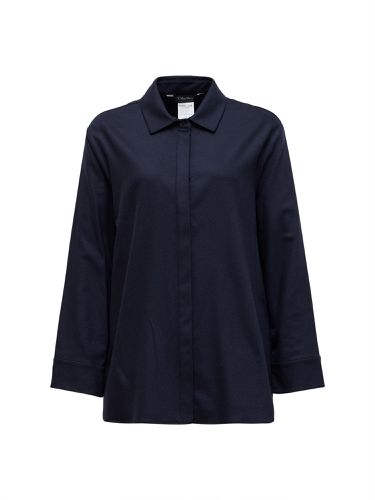 S Max Mara Cara Shirt - 'S Max Mara - Modalova