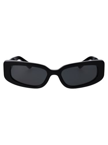 Dg4445 Sunglasses - Dolce & Gabbana Eyewear - Modalova