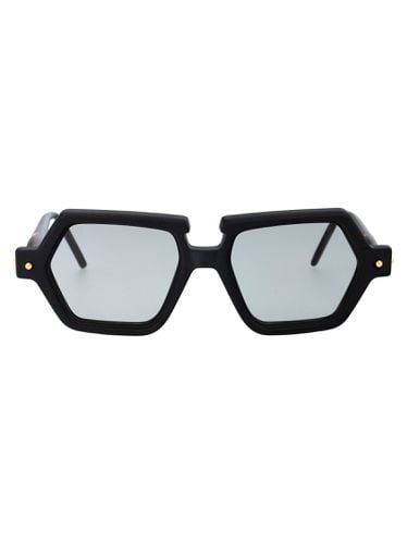Kuboraum Maske P19 Sunglasses - Kuboraum - Modalova