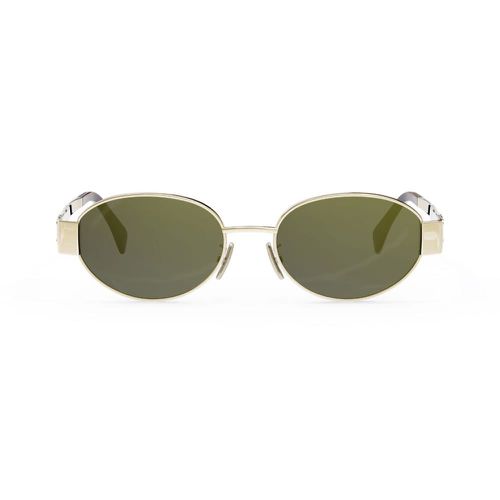 Celine Sunglasses - Celine - Modalova