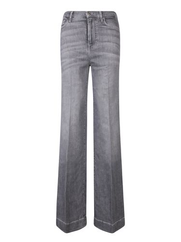 Modern Dojo Soho Jeans - 7 For All Mankind - Modalova