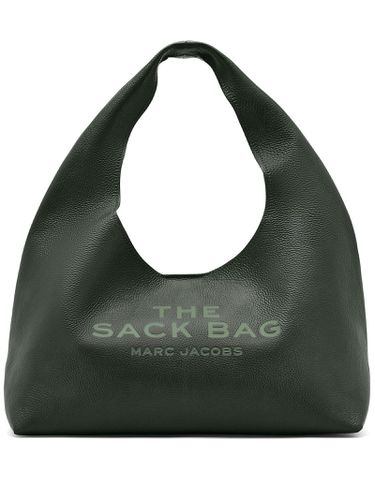 Marc Jacobs The Sack Bag - Marc Jacobs - Modalova