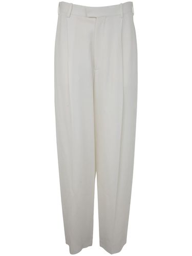 Marni Trousers - Marni - Modalova