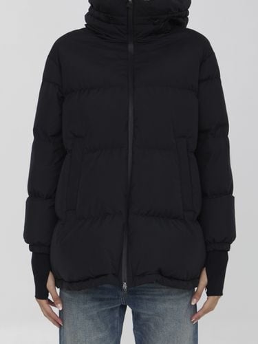 Herno Laminar Down Jacket - Herno - Modalova