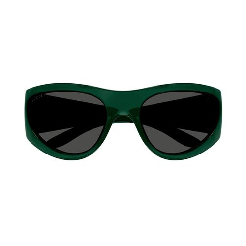 GG15757s 003 Sunglasses - Gucci Eyewear - Modalova